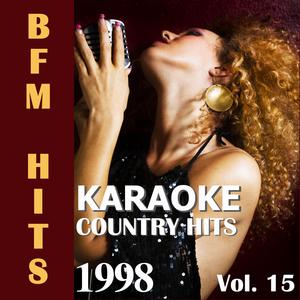 Just to Hear You Say That You Love Me (Originally Performed by Faith Hill & Tim Mcgraw) [Karaoke Version]