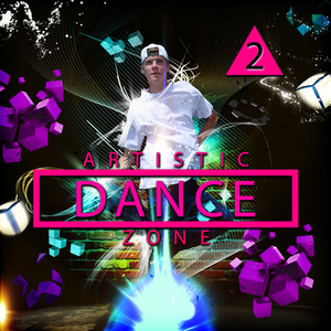 Seventeen (Radio Cut)