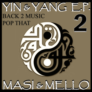 Back2Music (Original Mix)