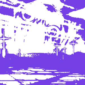 distorção na mente