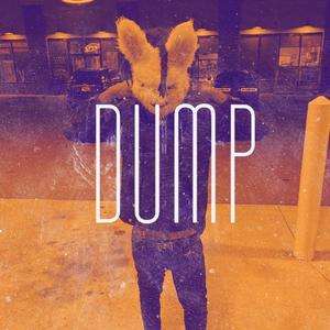 DUMP