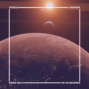 Inner Self (Radio Edit)