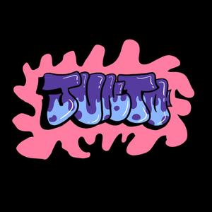 像我这么弔的还有22个