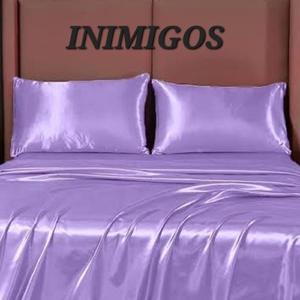Inimigos