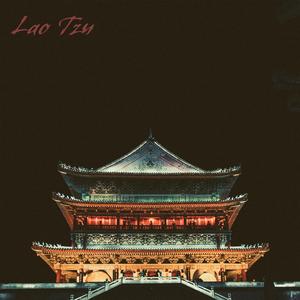 Lao Tzu