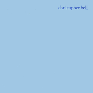 A War for All Seasons