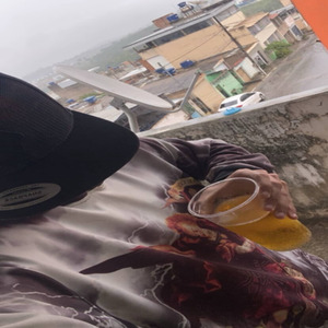 MEGA NOSTALGIA CRIMINOSA