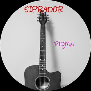 Reyna