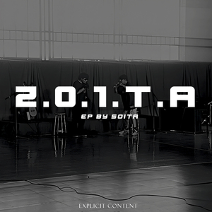 Ojala Que Sea Hooooy :)