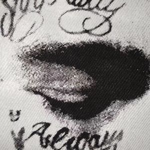 Heartless&Throne_[Piano/R&B