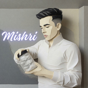 Mishri (Instrumental Version)
