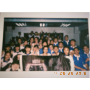 回忆长了脚 悄无声息地跑