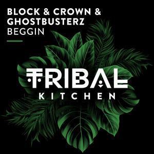 Beggin (Extended Club Mix)
