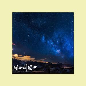 [FREE] Yee & RNB Type Beat “Soda Water”