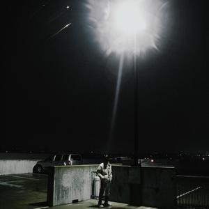 shooting star (feat. Jireh Campbell)