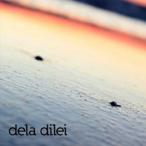 M.I.L.F.(mi ispira la festa)