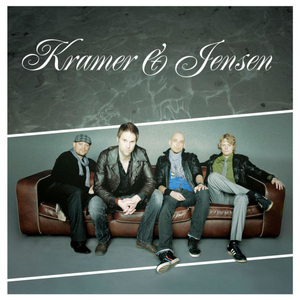Jever (Acoustic Version)