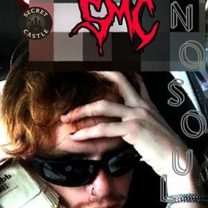 NOSOUL
