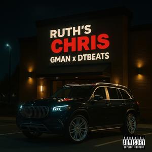 RUTH'S CHRIS