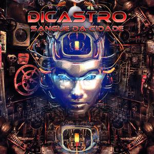 Quando a Noite Acaba