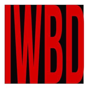 IWBD