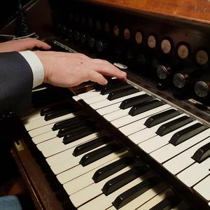 Stane przed Stwórcą i przed moim Bogiem