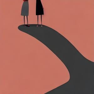 你的选择 (片段|DJ波仔版|15秒片段)