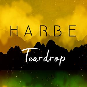 Teardrop