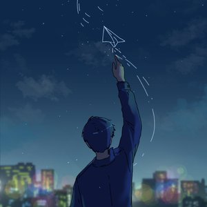 静默者说（女声）