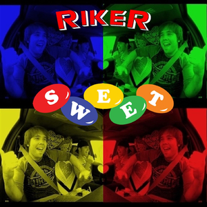 Sweet