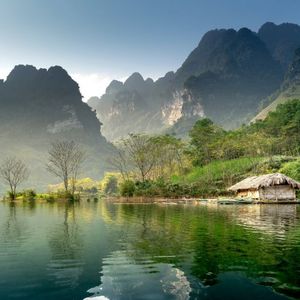 执笔画素颜 (34)