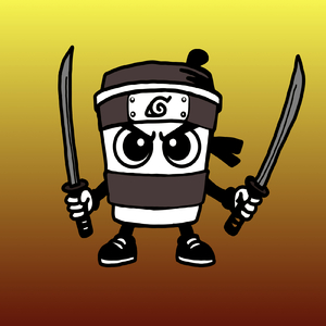 カプチーノアサシーノ (おもカワ♡ボイス Ver.)