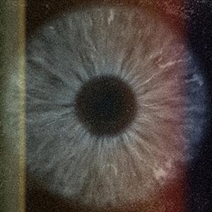 sommer in deinen augen