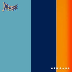 Violeiras Psicodélicas