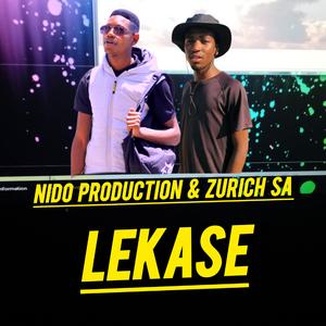 LEKASE (feat. Zurich sa)