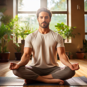 Suave Dicha Para La Individualidad