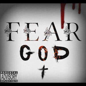 Fear God