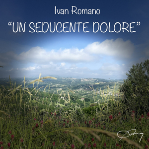 Un seducente dolore