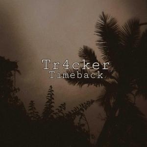 Timeback