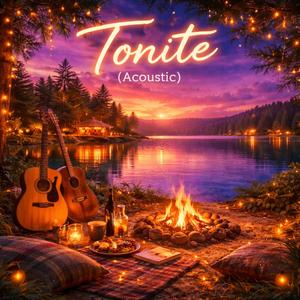Tonite (Acoustic)