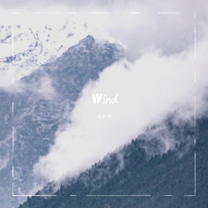 Wind
