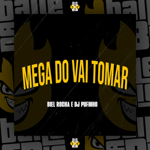 Mega do Vai Tomar