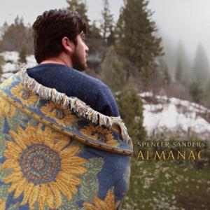 Almanac