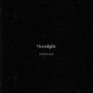 MOONLIGHT (Radio Edit)