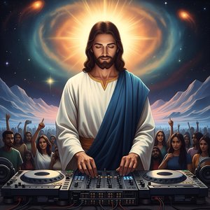 Without the Medicines