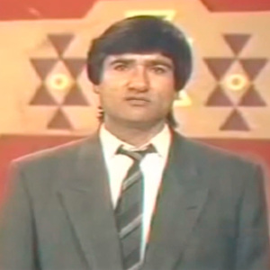 Suw Almaga Gelmezmi