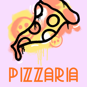 Pizzaria