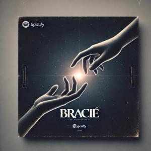 Bracie