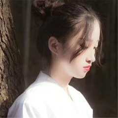 放心我不会在爱了