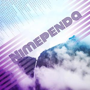 Nimependa